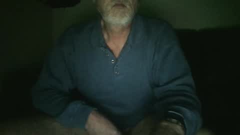John Buck online show from 12-01-25, 04:01