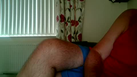 John Buck online show from 06-30-26, 12:39