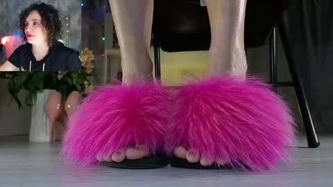 Kris online show from 01-09-26, 12:41