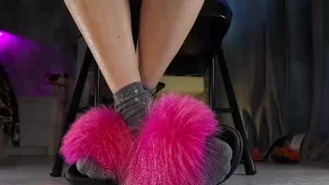 Kris online show from 02-04-26, 10:10