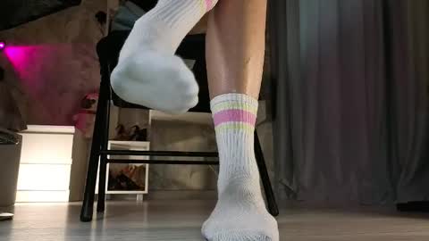 Kris online show from 02-13-26, 09:05