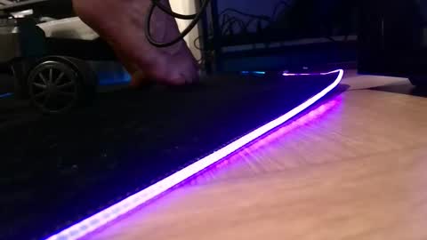 feetishman91 online show from 03-30-26, 01:28