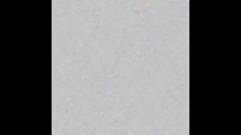 feetishman91 online show from 03-30-26, 02:29