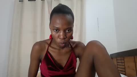 Snapshot of feetlovely507541 chatting on 09-14-25, 01:54 feetlovely507541 online show from 09-14-25, 01:54