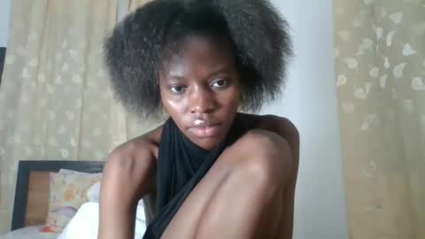 feetlovely507541 online show from 05-16-26, 07:56