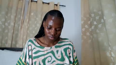 Snapshot of feetlovely507541 chatting on 07-15-26, 05:29 feetlovely507541 online show from 07-15-26, 05:29