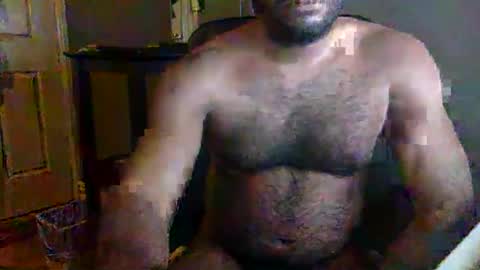 Snapshot of feetlover123456436457 chatting on 05-17-26, 01:07 feetlover123456436457 online show from 05-17-26, 01:07
