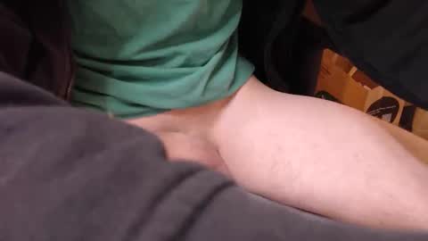 feetlover7878 online show from 04-02-26, 12:25