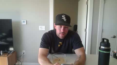 Ethan Slayher online show from 05-13-26, 01:52