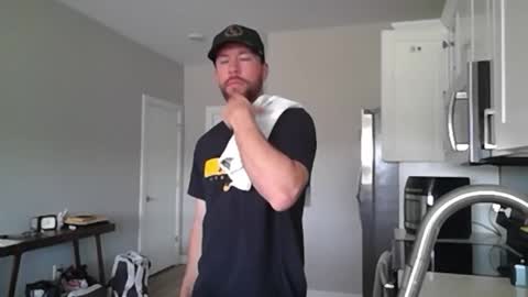 Ethan Slayher online show from 05-27-26, 03:31