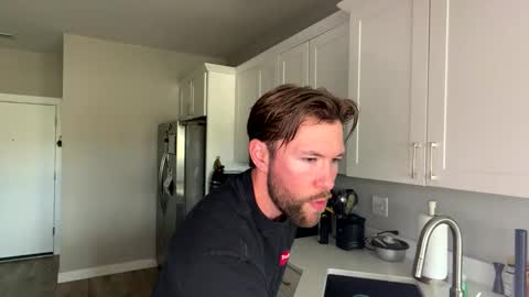 Ethan Slayher online show from 05-29-26, 12:41