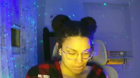 Snapshot of feetnymph chatting on 01-19-25, 11:00 Soley online show from 01-19-25, 11:00