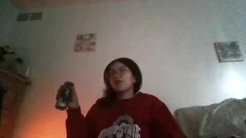 Snapshot of feetnymph chatting on 10-25-25, 09:42 Soley online show from 10-25-25, 09:42