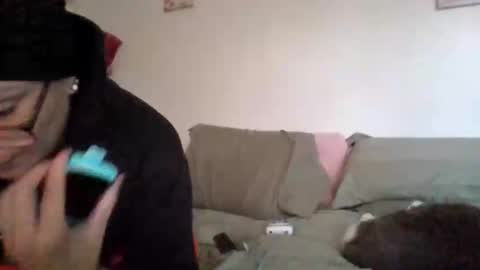 Snapshot of feetnymph chatting on 11-13-25, 08:52 Soley online show from 11-13-25, 08:52