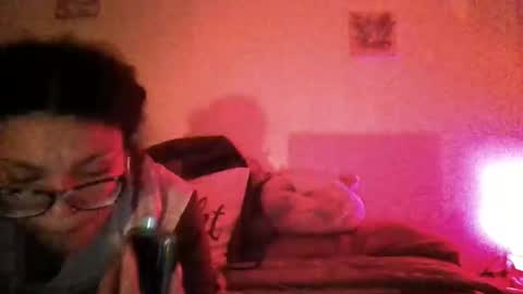 Soley online show from 01-07-26, 05:54