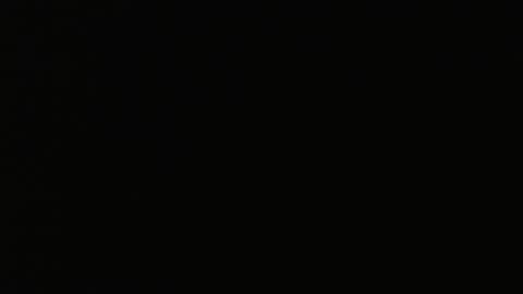 Snapshot of feetrmistress chatting on 01-22-25, 09:54 feetrmistress online show from 01-22-25, 09:54