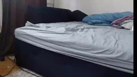 Snapshot of feetrmistress chatting on 02-01-25, 10:15 feetrmistress online show from 02-01-25, 10:15