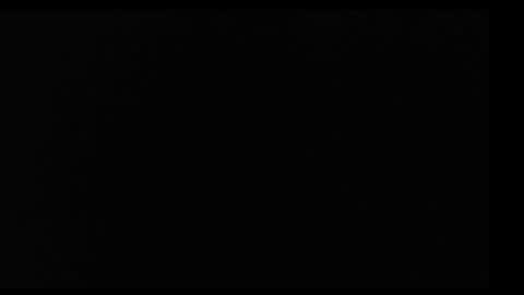 Snapshot of feetrmistress chatting on 02-15-25, 02:55 feetrmistress online show from 02-15-25, 02:55