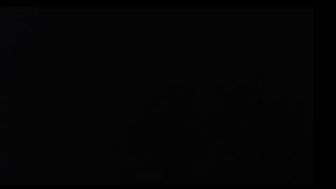 Snapshot of feetrmistress chatting on 02-15-25, 06:01 feetrmistress online show from 02-15-25, 06:01