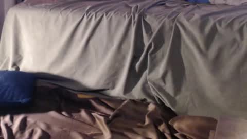 Snapshot of feetrmistress chatting on 09-26-25, 06:56 feetrmistress online show from 09-26-25, 06:56