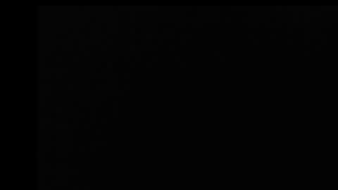 Snapshot of feetrmistress chatting on 11-21-25, 07:12 feetrmistress online show from 11-21-25, 07:12