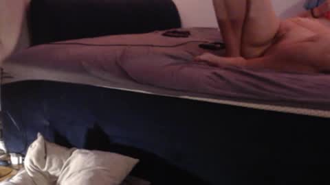 Snapshot of feetrmistress chatting on 12-05-25, 08:38 feetrmistress online show from 12-05-25, 08:38