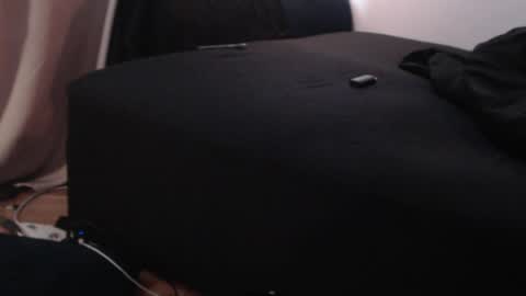 feetrmistress online show from 04-11-26, 07:45