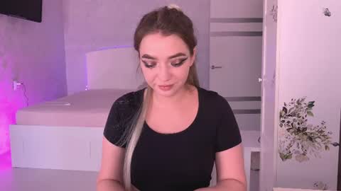 EVA online show from 07-04-26, 02:40
