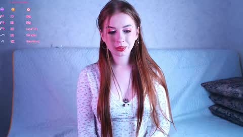 Snapshot of fehu_otala chatting on 03-30-26, 02:40 Hi Im Milly nice 2 meet u 3 online show from 03-30-26, 02:40