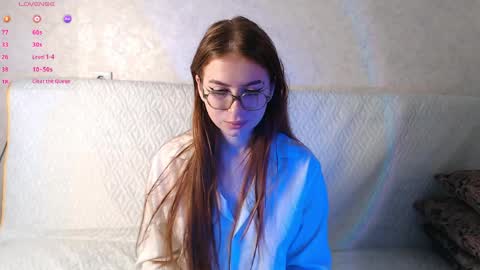 Snapshot of fehu_otala chatting on 04-11-26, 03:27 Hi Im Milly nice 2 meet u 3 online show from 04-11-26, 03:27