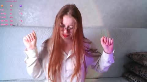 Snapshot of fehu_otala chatting on 04-17-26, 03:26 Hi Im Milly nice 2 meet u 3 online show from 04-17-26, 03:26