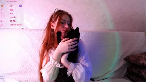 Snapshot of fehu_otala chatting on 04-20-26, 03:48 Hi Im Milly nice 2 meet u 3 online show from 04-20-26, 03:48