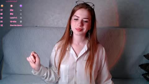 Snapshot of fehu_otala chatting on 04-21-26, 03:28 Hi Im Milly nice 2 meet u 3 online show from 04-21-26, 03:28