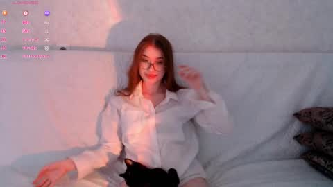 Snapshot of fehu_otala chatting on 04-24-26, 03:47 Hi Im Milly nice 2 meet u 3 online show from 04-24-26, 03:47