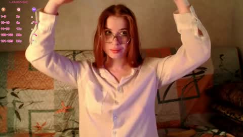 Snapshot of fehu_otala chatting on 05-06-26, 04:12 Hi Im Milly nice 2 meet u 3 online show from 05-06-26, 04:12