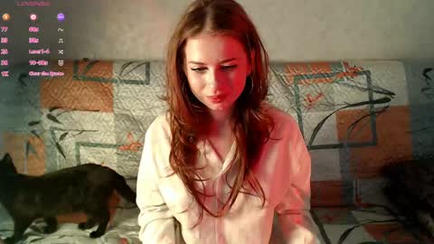 Snapshot of fehu_otala chatting on 05-10-26, 04:56 Hi Im Milly nice 2 meet u 3 online show from 05-10-26, 04:56