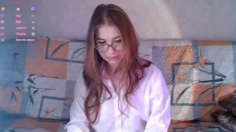 Snapshot of fehu_otala chatting on 05-15-26, 03:52 Hi Im Milly nice 2 meet u 3 online show from 05-15-26, 03:52
