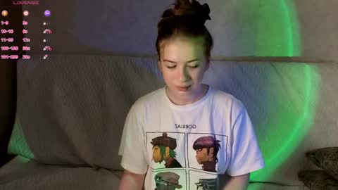 Snapshot of fehu_otala chatting on 06-07-26, 05:49 Hi Im Milly nice 2 meet u 3 online show from 06-07-26, 05:49