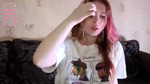 Snapshot of fehu_otala chatting on 06-28-26, 05:41 Hi Im Milly nice 2 meet u 3 online show from 06-28-26, 05:41