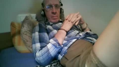 feinstrumpfhose 3 online show from 01-06-26, 07:06