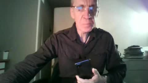 feinstrumpfhose 3 online show from 01-10-26, 04:42