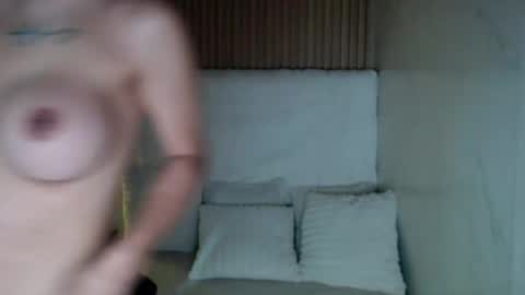 Prianka online show from 05-10-26, 10:31