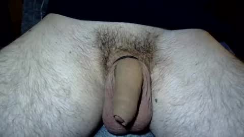 fekadam online show from 04-19-26, 08:11