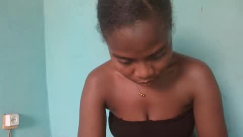 felanaa online show from 04-05-26, 12:13