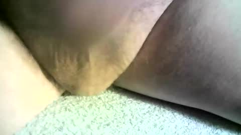 felicaste online show from 02-22-25, 12:05