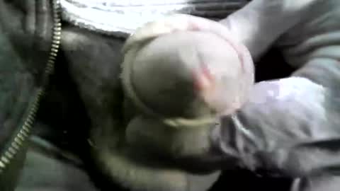 Snapshot of felicaste chatting on 12-03-25, 11:08 felicaste online show from 12-03-25, 11:08