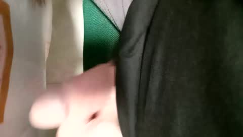 Snapshot of felicaste chatting on 02-28-26, 12:55 felicaste online show from 02-28-26, 12:55