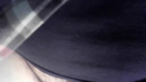 Snapshot of felicaste chatting on 04-02-26, 12:41 felicaste online show from 04-02-26, 12:41