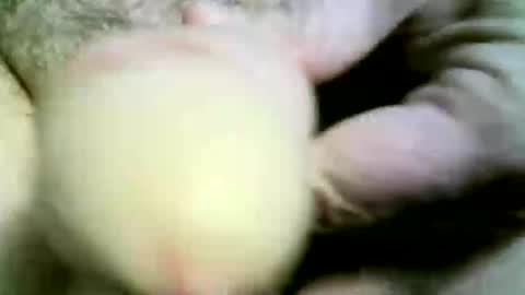 Snapshot of felicaste chatting on 04-22-26, 11:34 felicaste online show from 04-22-26, 11:34