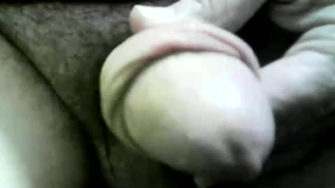 Snapshot of felicaste chatting on 05-03-26, 01:44 felicaste online show from 05-03-26, 01:44